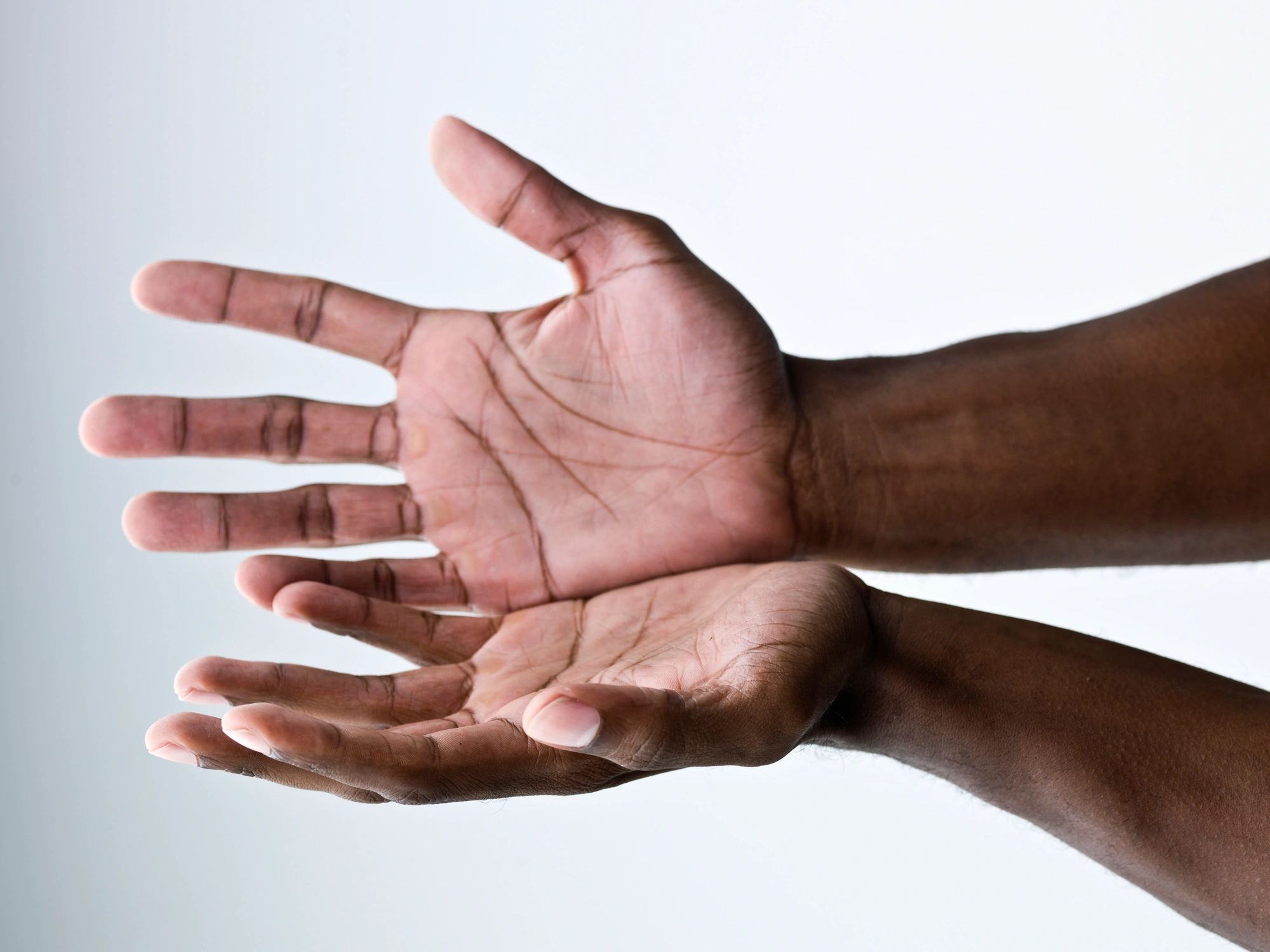 charity giving Caribbean